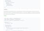 fix v0 by vercel bugs and deploy a stable production ready app