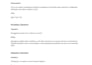 write high converting website content and landing page copy