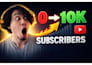 design youtube thumbnails that get clicks