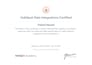 clean, deduplicate, and format salesforce or hubspot CRM data for import