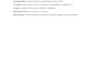 develop an asp net mvc dot net core or blazor web application
