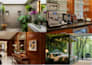 design a landmark in your city