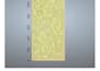 do dxf files for islamic vectors