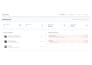 optimize your website to appear in chatgpt and ai search