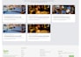 optimize your website to appear in chatgpt and ai search