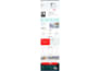create wordpress website, design or redesign wordpress web