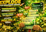 promote your whatsapp channel handle social media growth