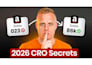 create attention grabbing youtube thumbnails