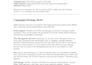 write high converting emails for your marketing or cold email campaign