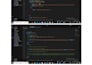 do backend, custom, website development