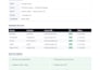 set up, secure, and manage your linux or windows server, vps, or docker stack