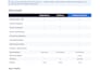 set up, secure, and manage your linux or windows server, vps, or docker stack