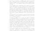 write a cinematic philosophical youtube script that keeps viewers watching