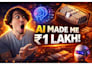 design youtube thumbnails that get clicks