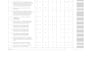 do boq, material takeoff estimate cost planswift excel