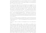 write a cinematic philosophical youtube script that keeps viewers watching