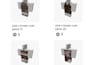 sell 2d roblox clothing design