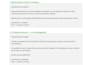 provide spanish customer support for your ecommerce or saas