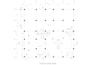 create professional revit model 3d architectur design or dwg