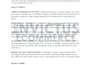do SEO amazon listing optimization and amazon product listing description