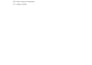 do data analysis for your business