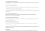 write SEO friendly blogs and articles