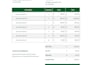 create professional tax invoice template in excel