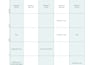 handle your social media management and virtual assistant tasks