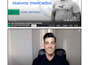 do SEO amazon listing optimization and amazon product listing description