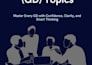 do professional e book