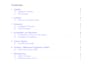 provide professional latex typing and resume design