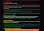 optimize your windows PC for competitive gaming and fix lag stutter