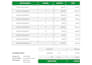 create professional tax invoice template in excel