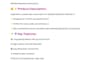 write SEO product descriptions that boost sales