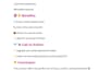 write SEO product descriptions that boost sales