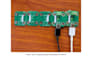 design professional pcb and schematic in altium designer