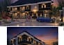 make 3d revit architectural models and immersive renderings