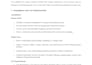 design uml diagrams, class, sequence, use case, erd and dfd