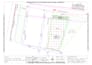 create contour map, quantity calculation drawing in autocad