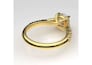 do 3d jewelry design or 3d cad jewelry design and jewelry rendering