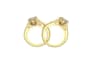 do 3d jewelry design or 3d cad jewelry design and jewelry rendering