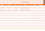 generate contractor leads and targeted business email lists