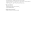publish your android app on google play store