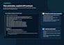 build or fix your java spring boot rest API backend
