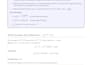 tutor you in math online