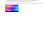 create simple responsive website