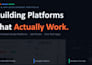 develop or redesign any website professionally with SEO and responsive design