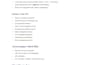 fix react bugs frontend issues and API integration errors