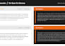 write professional customer replies