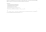 write SEO optimized product descriptions that convert and sell